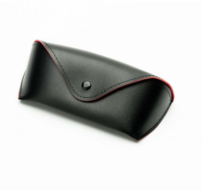 Cabecade 【high quality】 2022 Sunglasses Men's Aluminum Magnesium New Polarized Sunglasses Trend Anti-UV Comfort Spring Leg Driver Driving Sunglasses