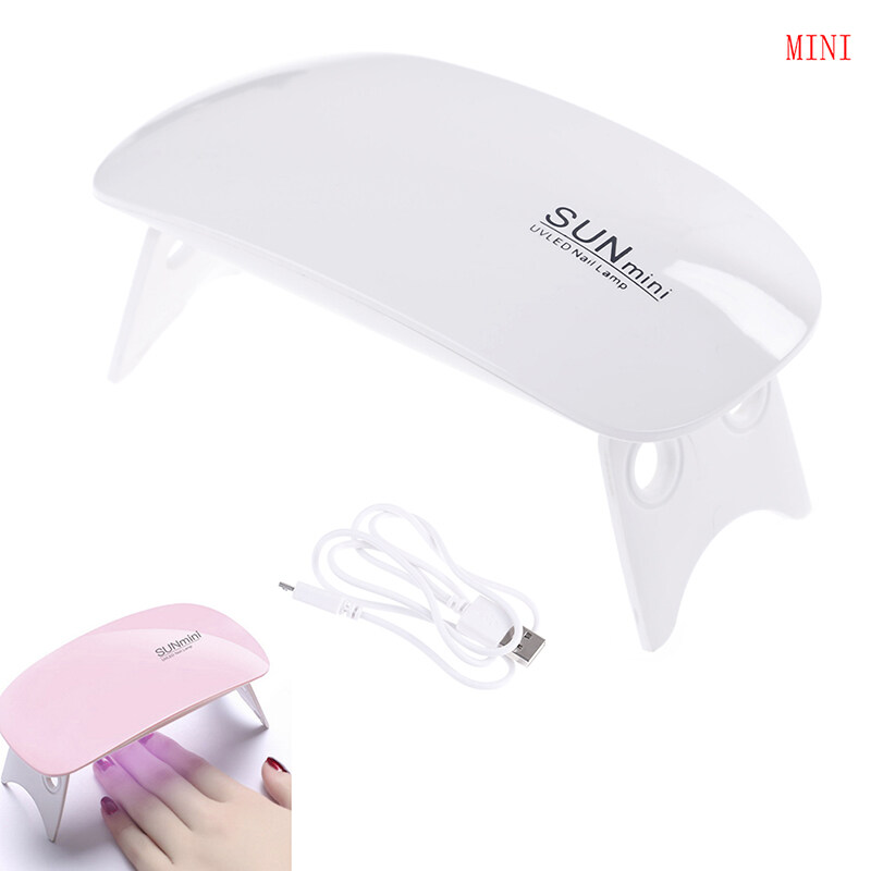 【Reday Stock】Sunone 48w professional LED UV nail dryer gel polish lamp light curing manicure